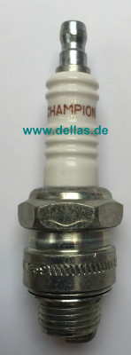 Zündkerze J8C von Champion