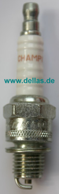 Zündkerze P10Y von CHAMPION, noch 4 x lieferbar