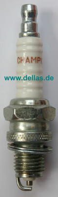 Zündkerze P8Y von CHAMPION