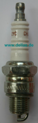 Zündkerze RL82YC von CHAMPION
