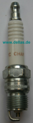 Zündkerze RV12YC von CHAMPION