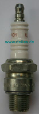 Zündkerze UL77V von CHAMPION