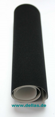 Reparaturgewebe für Neopren - Iron Mend Reparaturgewebe