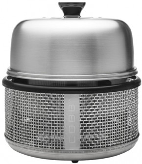Cobb Premium Air Deluxe Grill, nur 1 x lieferbar