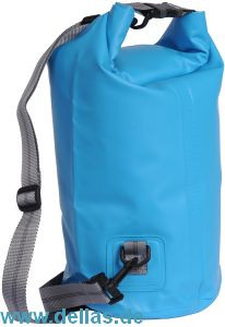 feelfree®GEAR wasserdichter Beutel DRY TUBE 20L