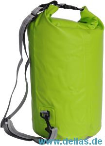 feelfree®GEAR wasserdichter Beutel DRY TUBE 20L