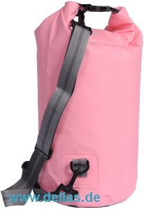 feelfree®GEAR wasserdichter Beutel DRY TUBE 20L