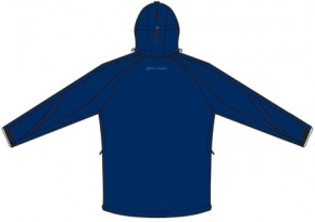 Dry Fashion Freizeit-Jacke "Juist"