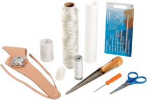 Sail Repair Kit - Segelreparaturset
