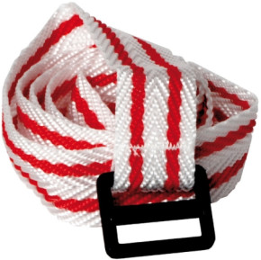 Batteriekasten mit Belüftung, wasserdicht