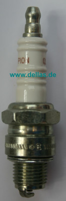 Zündkerze QL78C von CHAMPION
