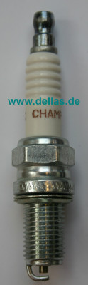 Zündkerze RA8HC von CHAMPION