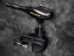 MINN-KOTA Elektromotor - Endura C2