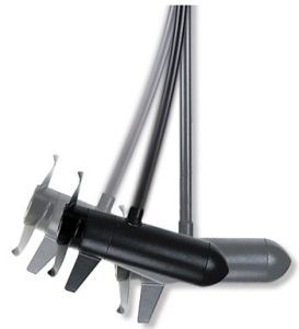 MINN-KOTA Elektromotor - Endura C2