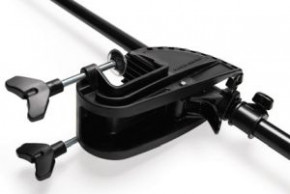 MINN-KOTA Elektromotor - Endura C2