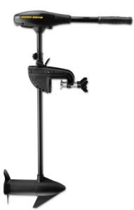 MINN-KOTA Elektromotor - Endura MAX