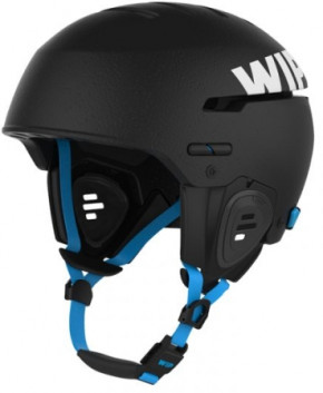Forward WIFLEX PRO HELM