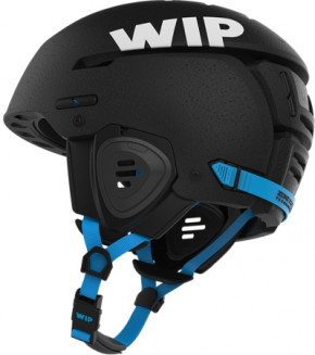 Forward WIFLEX PRO HELM