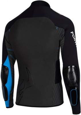 FORWARD PROTECTOR FLY WIP Neo Top XL