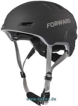 Forward Sailing Helm PRO WIP 2,0 - 55 - 59 cm