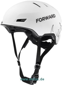 Forward Sailing Helm PRO WIP 2,0 - 59 + cm