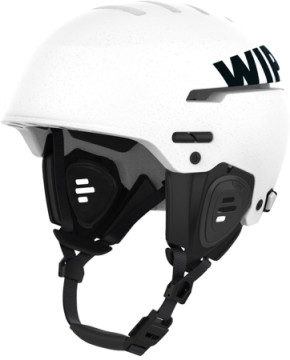 Forward WIFLEX PRO HELM