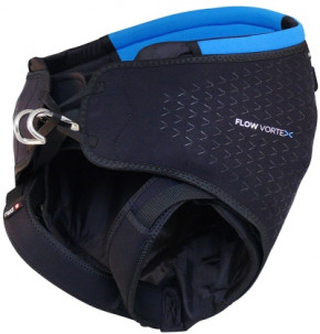 Forward KITE AERO Trapez - Sitz-Trapez L/XL