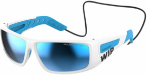 Forward WIP Polarized Sunglases Junior