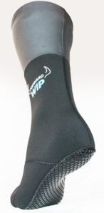 Forward Thermo Neo Socken