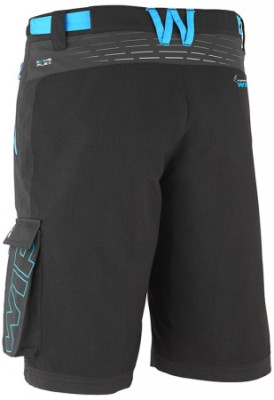 DRY SAILING SHORT - Wasserdichte Shorts XL