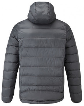 Gill Jacke North Hill, nur noch Gr. S + L