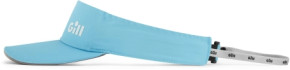 Gill Regatta Visor