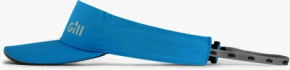 Gill Regatta Visor