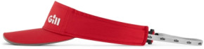 Gill Regatta Visor