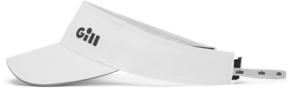 Gill Regatta Visor