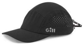 Gill Verso Cap