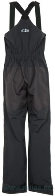 Gill PRO Salopettes - Latzhose Ladies 10