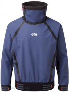 Gill Thermoshield Top mit Fleece