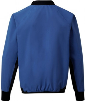 Gill Dinghy Top - Spraytop, nur noch Gr. XS, S und M