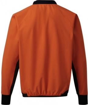 Gill Dinghy Top - Spraytop für Kinder