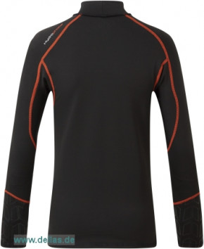 Gill Hydrophobe Top für Kinder