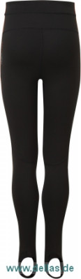 Gill Hydrophobe Leggings für Kinder Junior M, noch 1 x lieferbar
