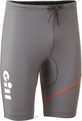 Gill Pro Deck Shorts – Schutzhose für die Neoprenbekleidung L