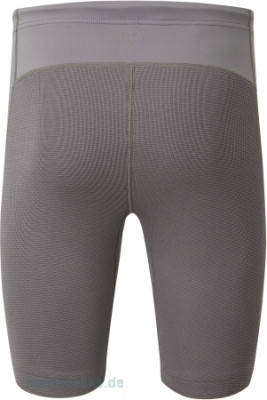 Gill Pro Deck Shorts – Schutzhose für die Neoprenbekleidung L