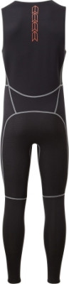 Gill Herren Dynamic Neopren Long John M
