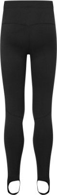 Gill Hydrophobe Leggings 2.0 für Kinder Junior S