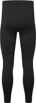 Gill Hydrophobe Leggings 2.0 unisex XXL