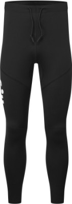 Gill Hydrophobe Leggings 2.0 unisex XXL