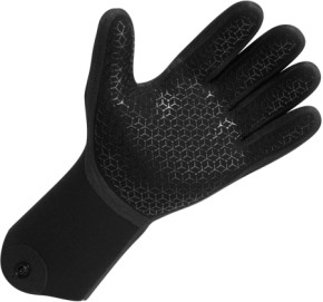 Neopren-Handschuhe Gill ZenTherm Glove