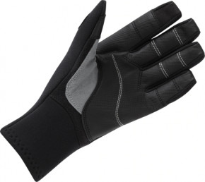 Gill 3 Season Gloves - Neopren-Handschuhe